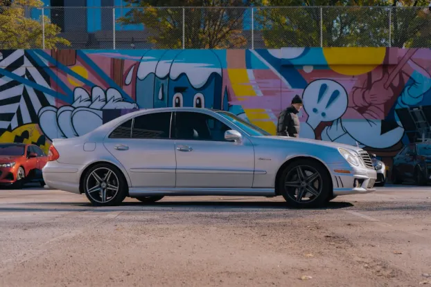 Casino Vegas Land Aplicación Android/iOS